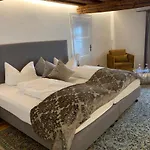Hotel Post 4*