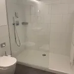 Post Hotel 4*