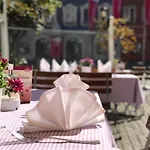 Hotel Post 4*