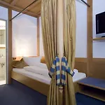 Hotel Post 4*