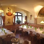 Hotel Post 4*