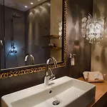 Hotel Post 4*