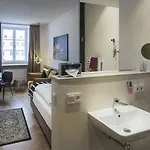 Post Hotel Burghausen