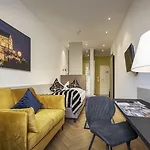 Hotel Post