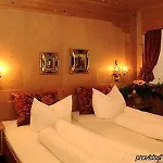 Hotel Post