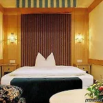 Hotel Post