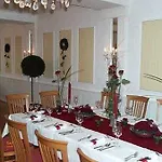 Hotel Post Burghausen