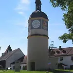 Hotel Post