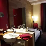 Post Burghausen
