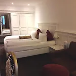 Hotel Post