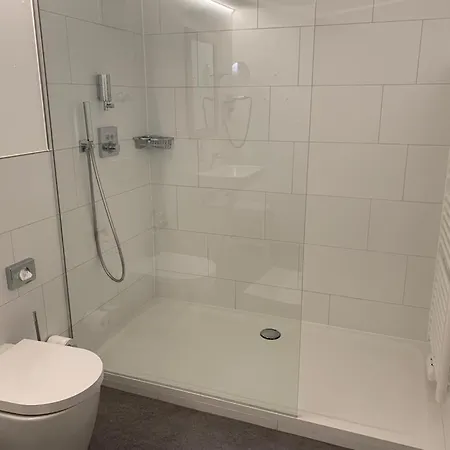 Post Hotel 4*