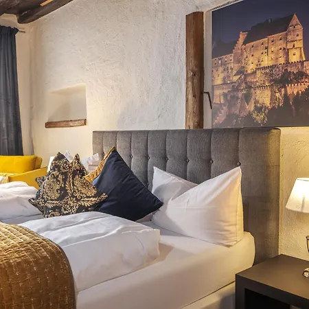 Post Hotel 4*