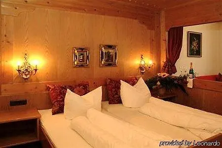 Hotel Post