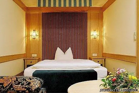 Hotel Post