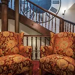 Post Hotel