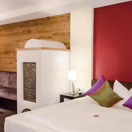 Hotel Post