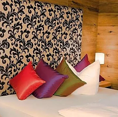 Hotel Post
