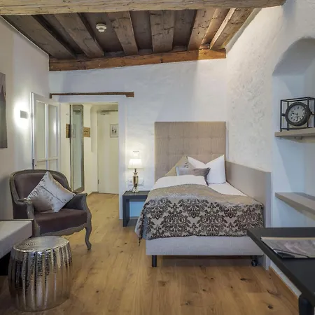 Post Hotel 4*